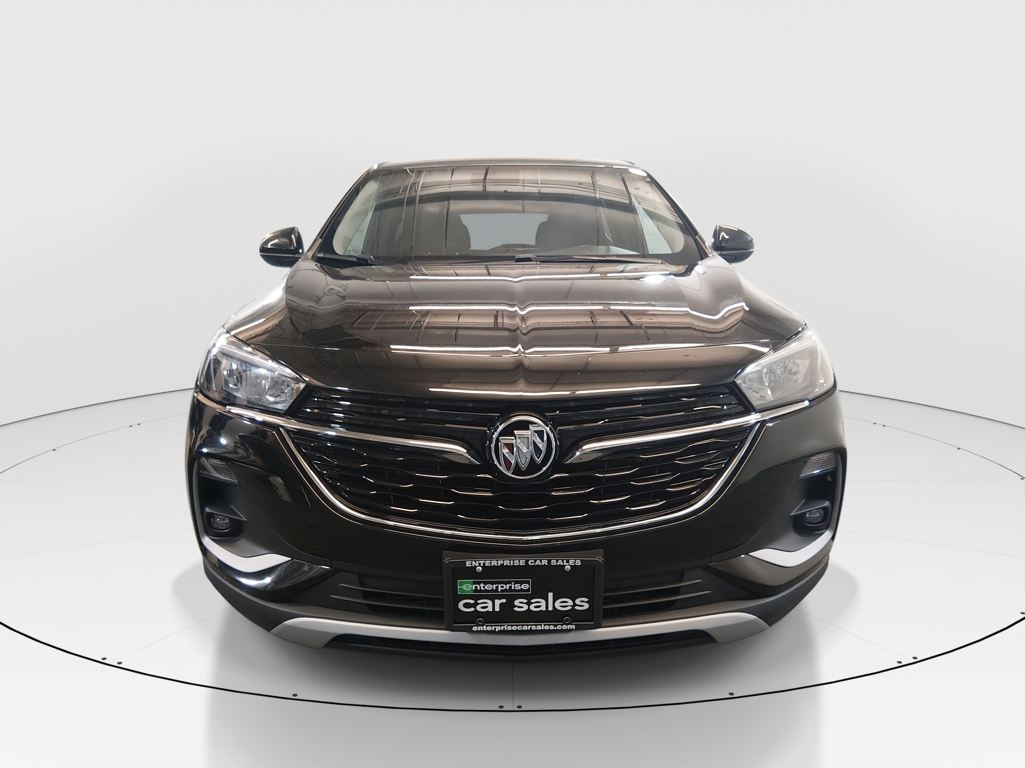 buick encore gx 2023 KL4MMBS27PB112013 image buick encore gx 2023 KL4MMBS27PB112013 image